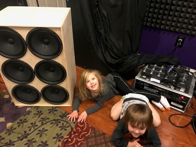 image1.jpeg