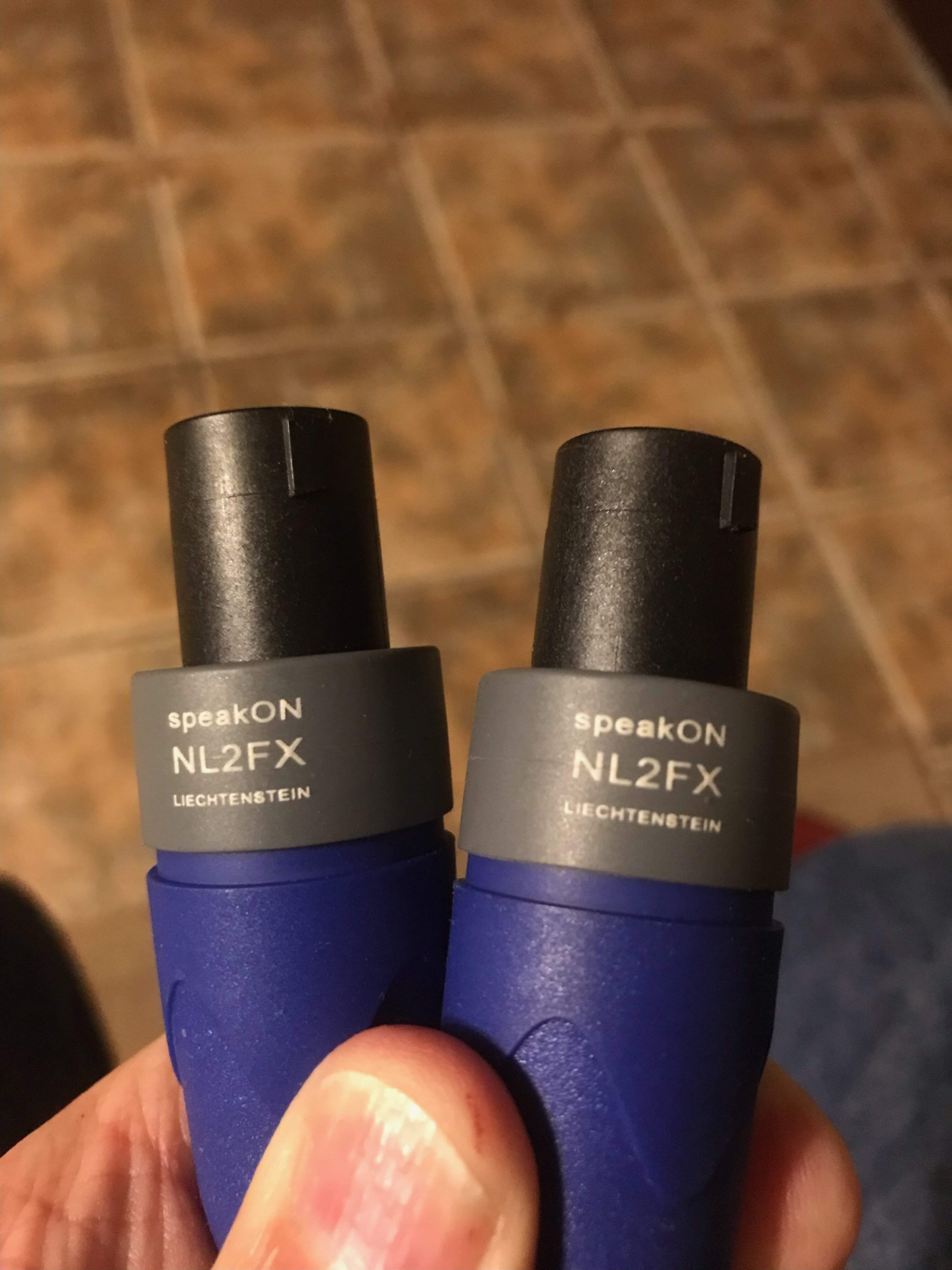 image1.jpeg