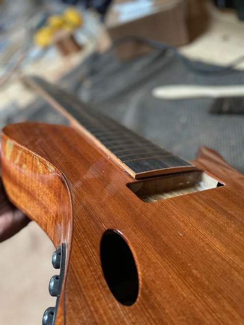 image1.jpeg