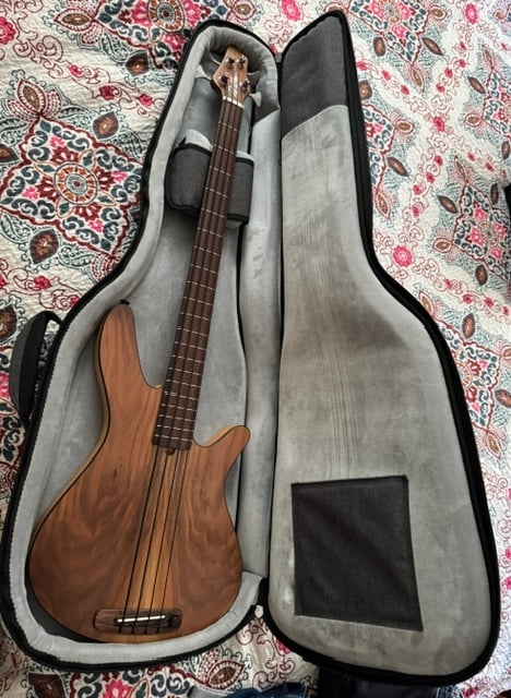image1.jpeg