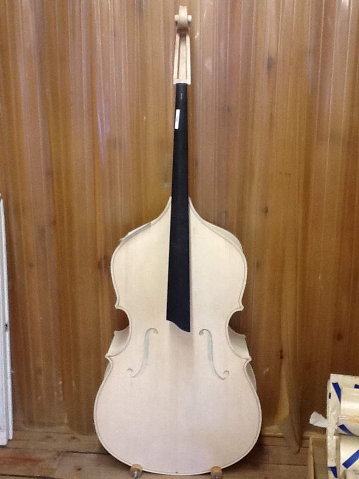 image1.JPG