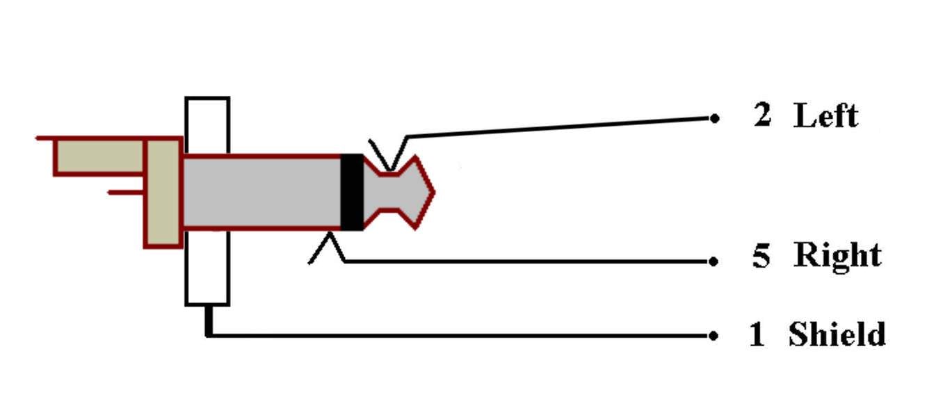 Image10.jpg