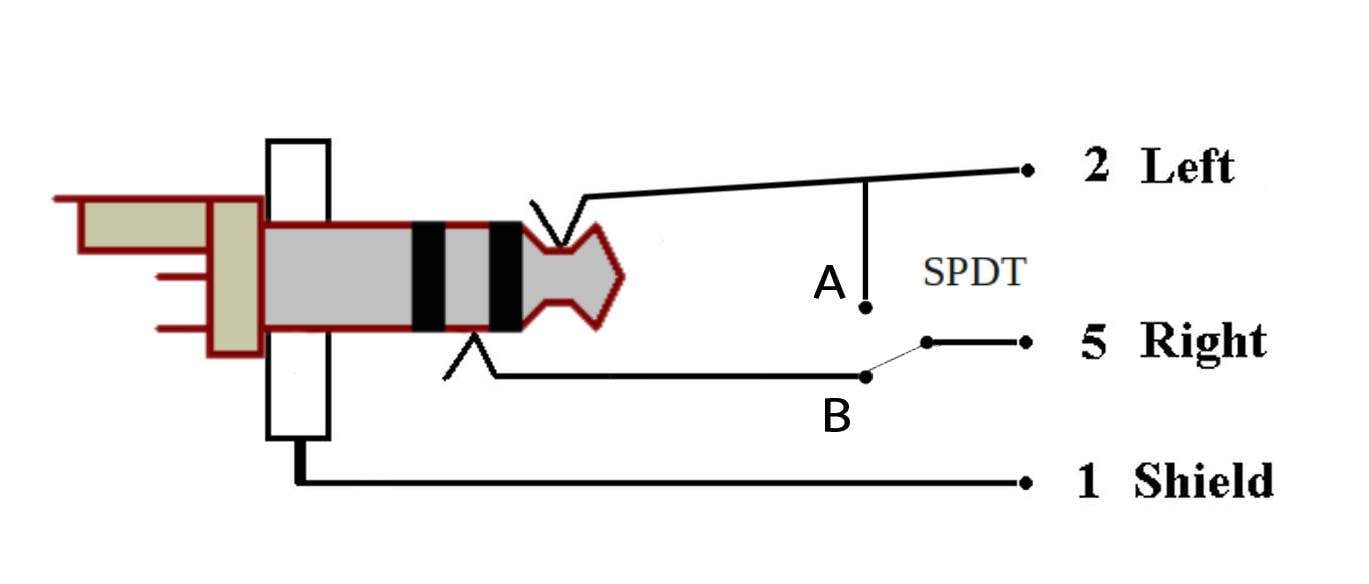 Image11.jpg