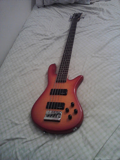Image11062011155803.jpg