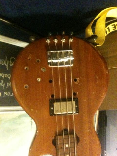 image12.jpg