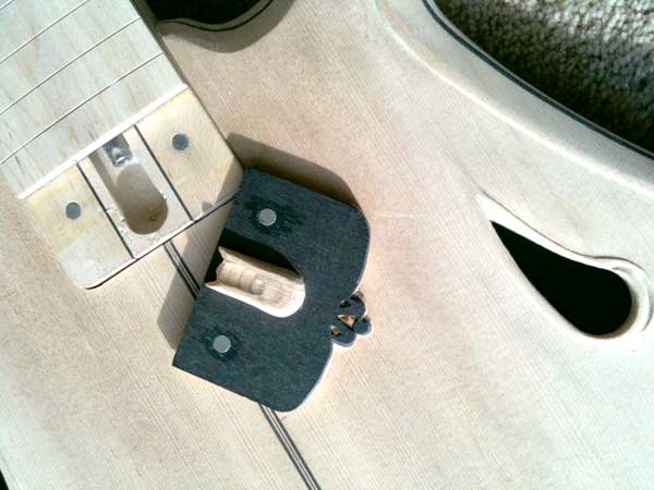 image13.jpg