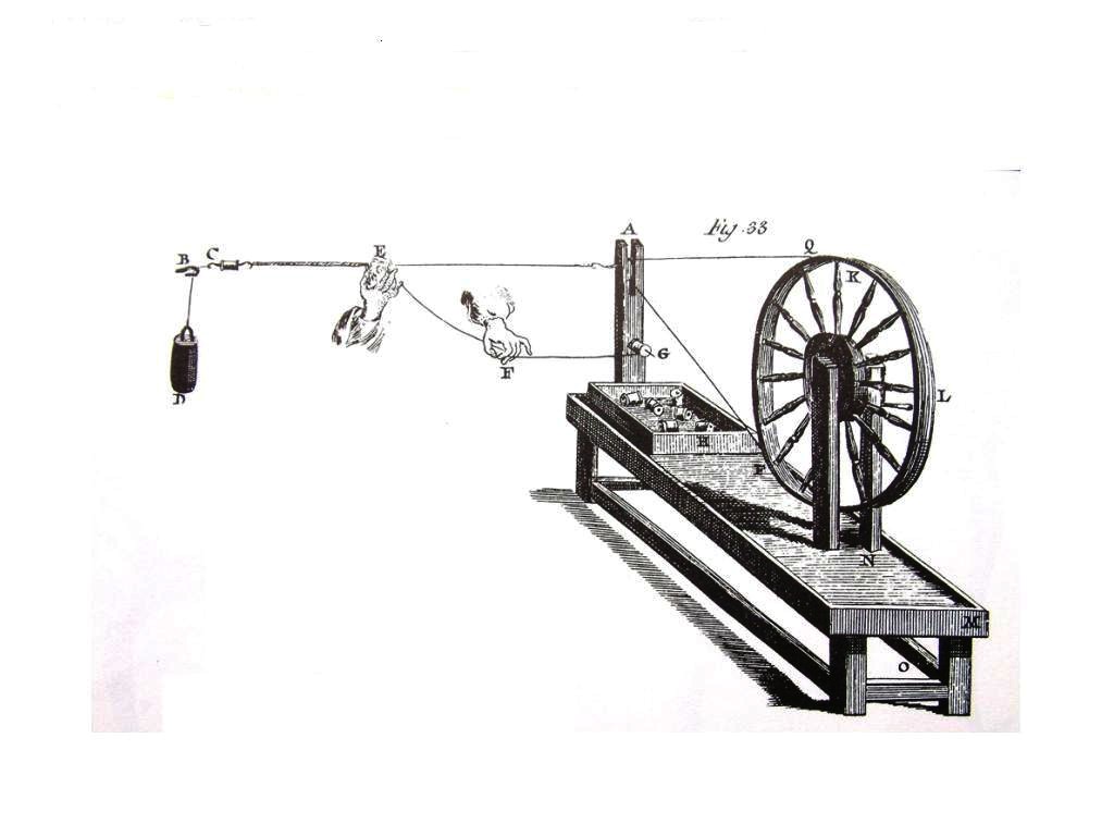 image13.jpg