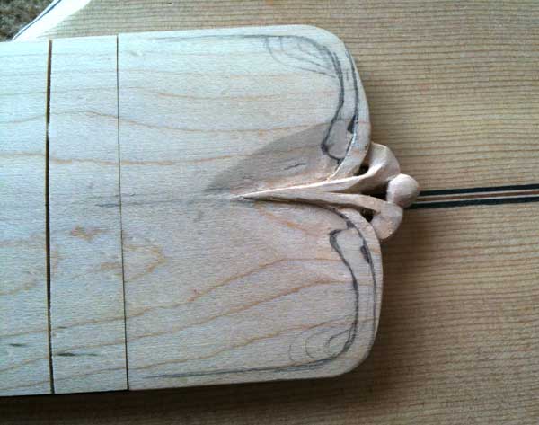 image14.jpg