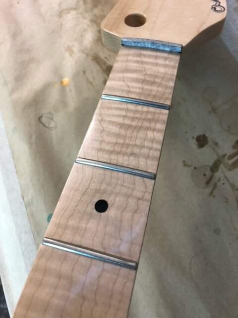 image2 (1).jpeg