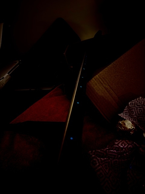 image2 (1).jpeg