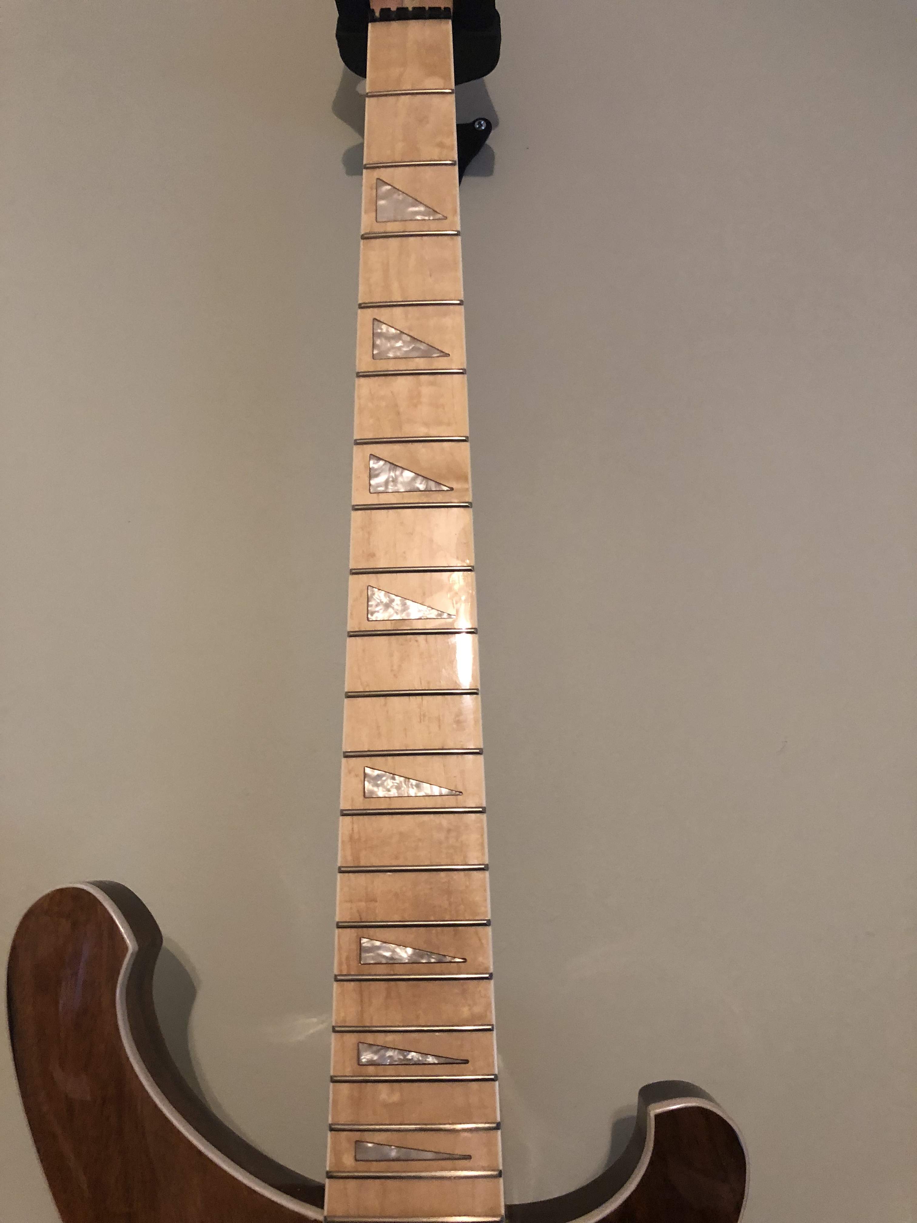 image2(2).jpeg