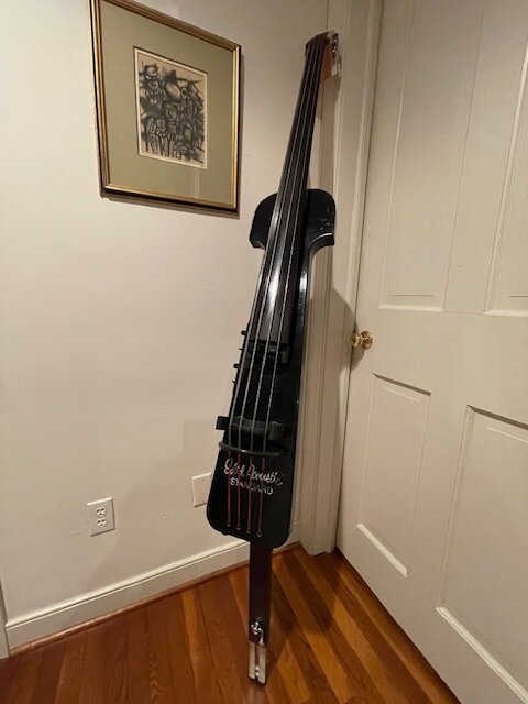 image2.jpeg