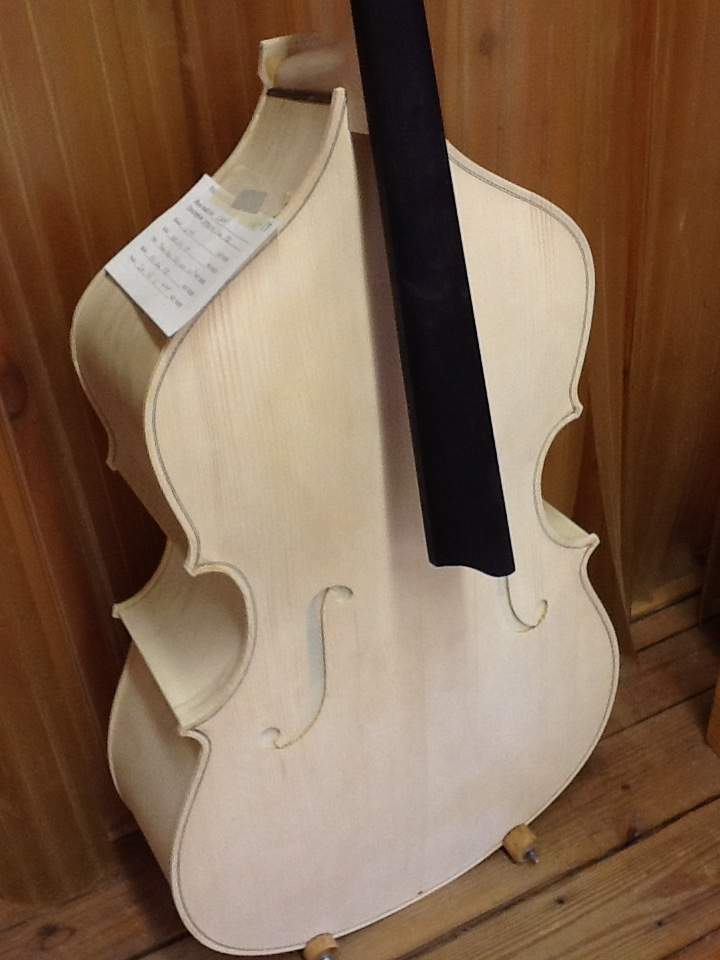 image2.JPG