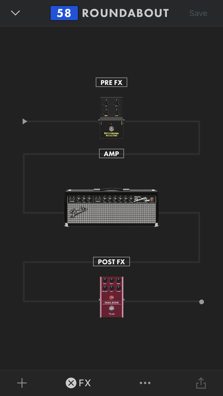 image2.png