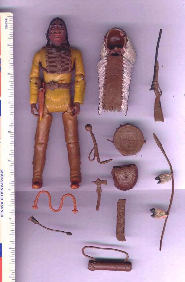image22.jpg