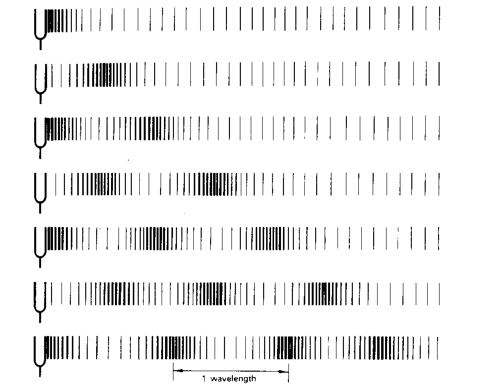 Image222.gif