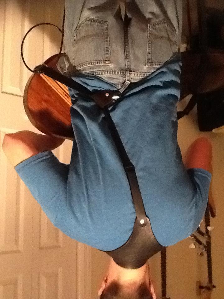image2_zpscc420348.jpg
