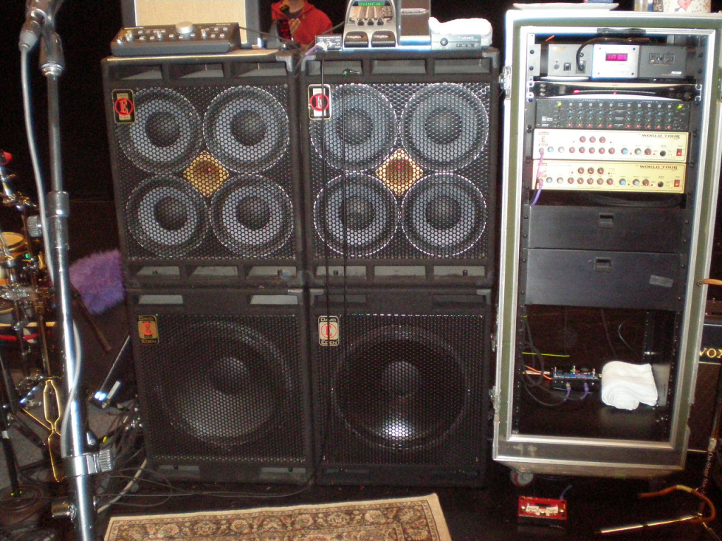 image3-1024x768.png
