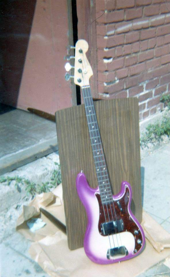image3.jpg