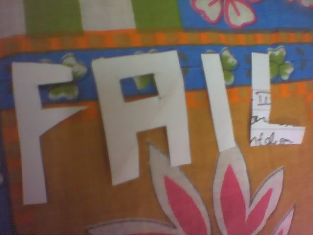 Image37.jpg