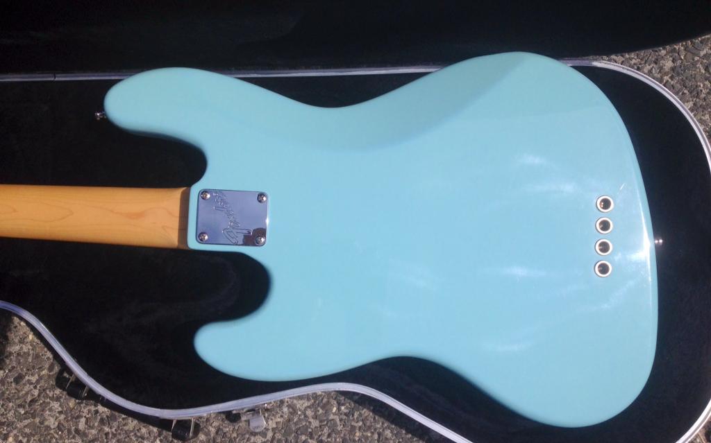 image3_zps6bb553c7.jpg
