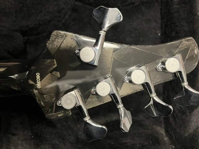 image4.jpeg