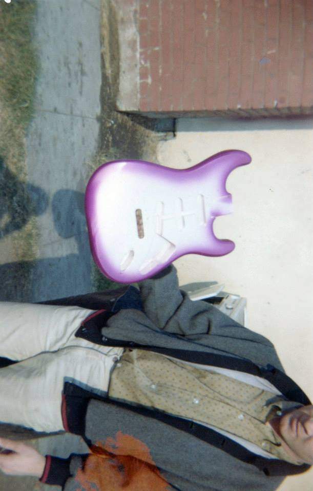 image4.jpg
