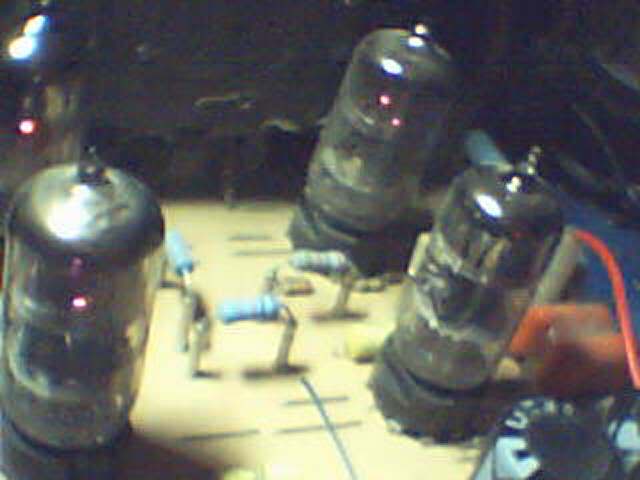 Image406.jpg