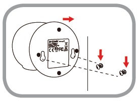 image42.png