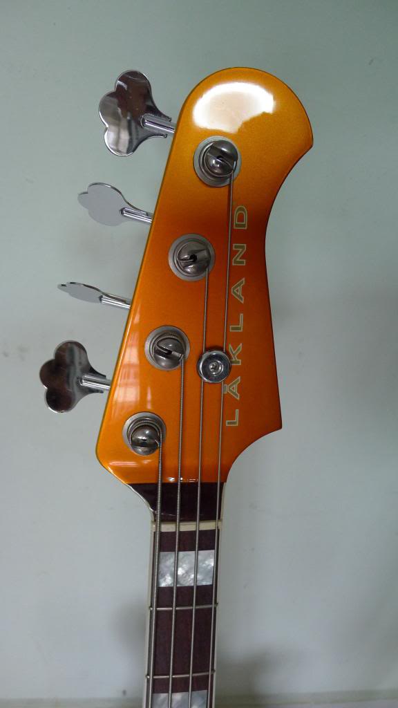 Image4_zpsfec10fdd.jpg