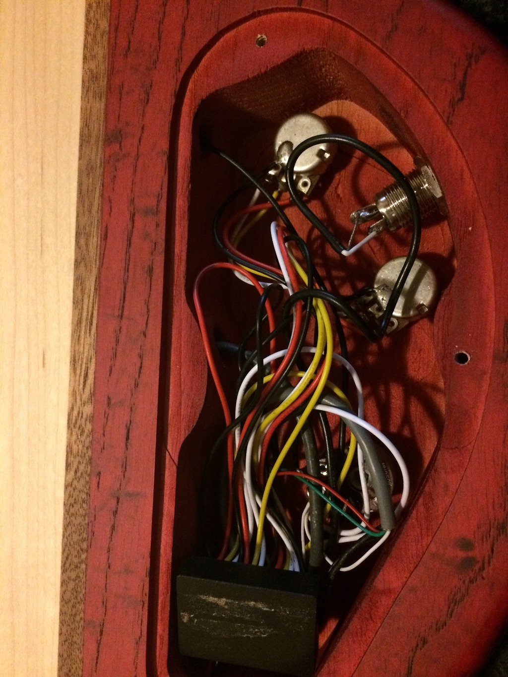 image4_zpsrbiwc090.jpg