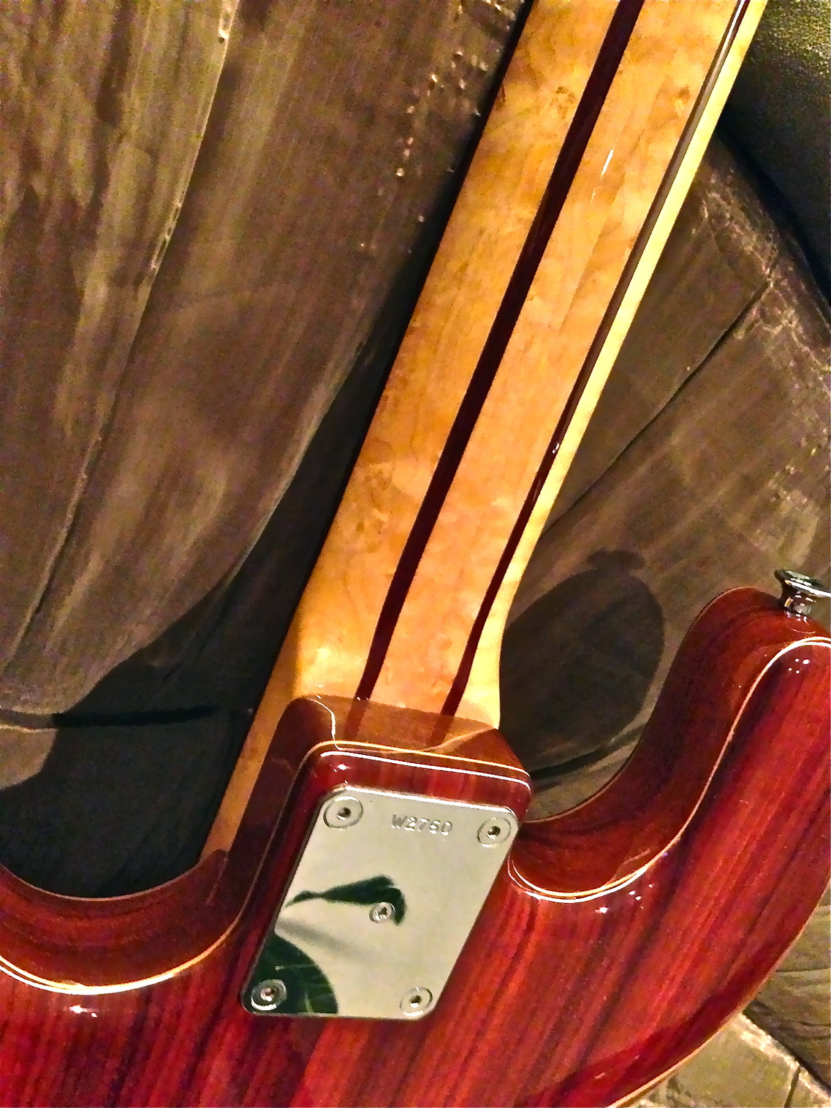 image5ght.jpg
