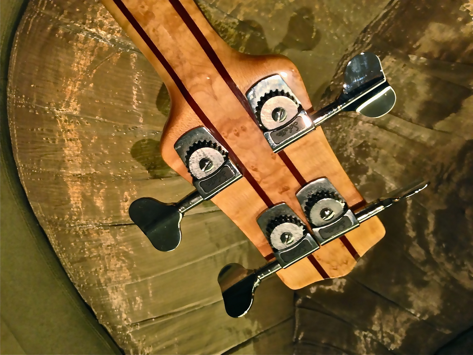 image6ug.jpg