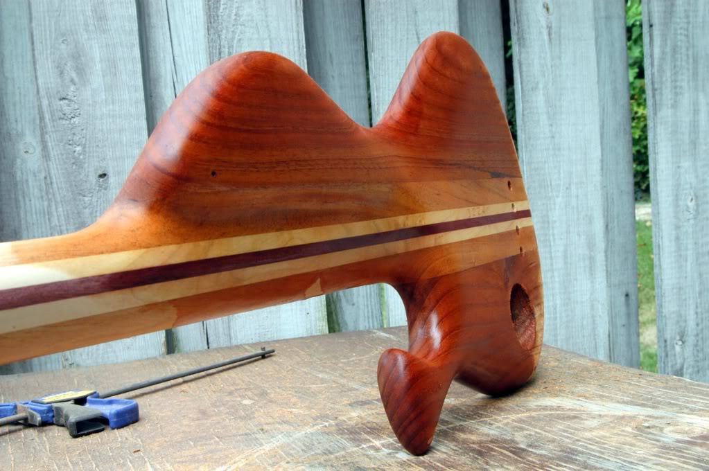Image7.jpg