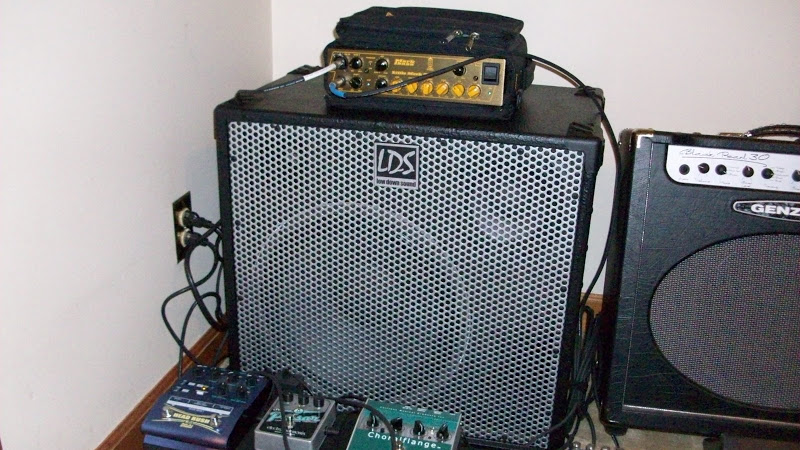 image74.jpg