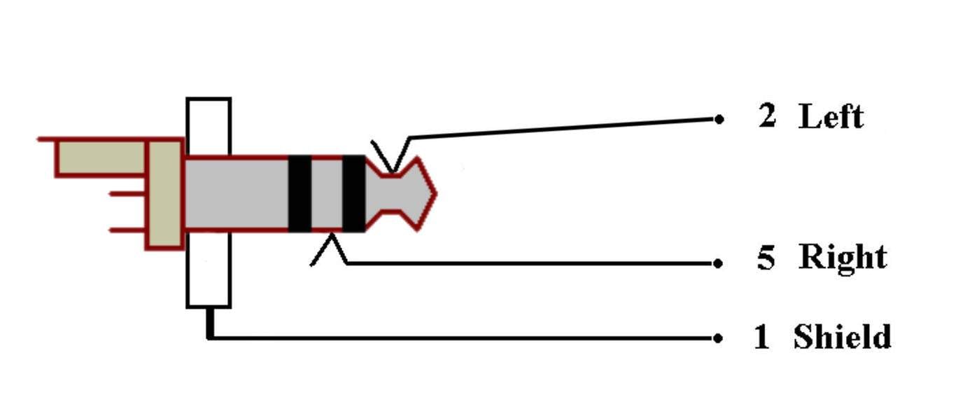 Image9.jpg