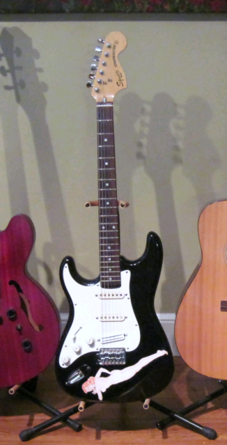 Image949873724.png