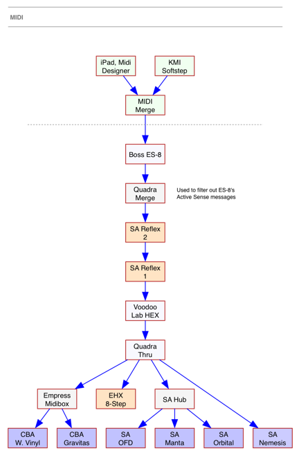 image_1.png