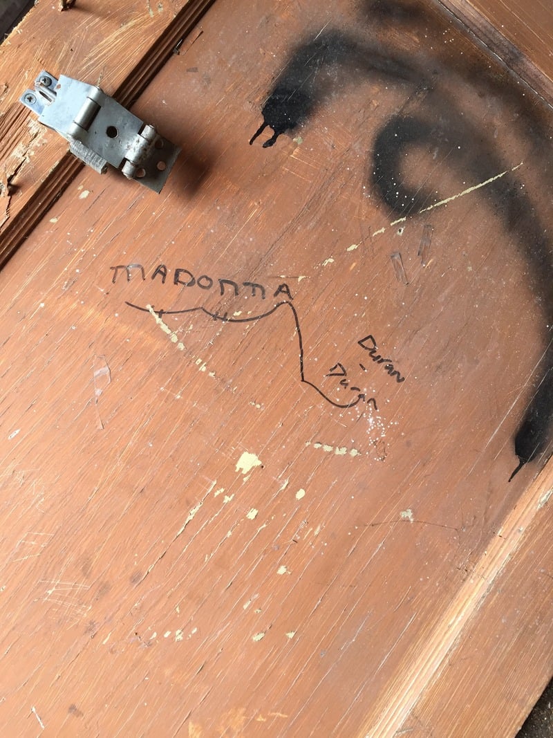 image_10.jpg