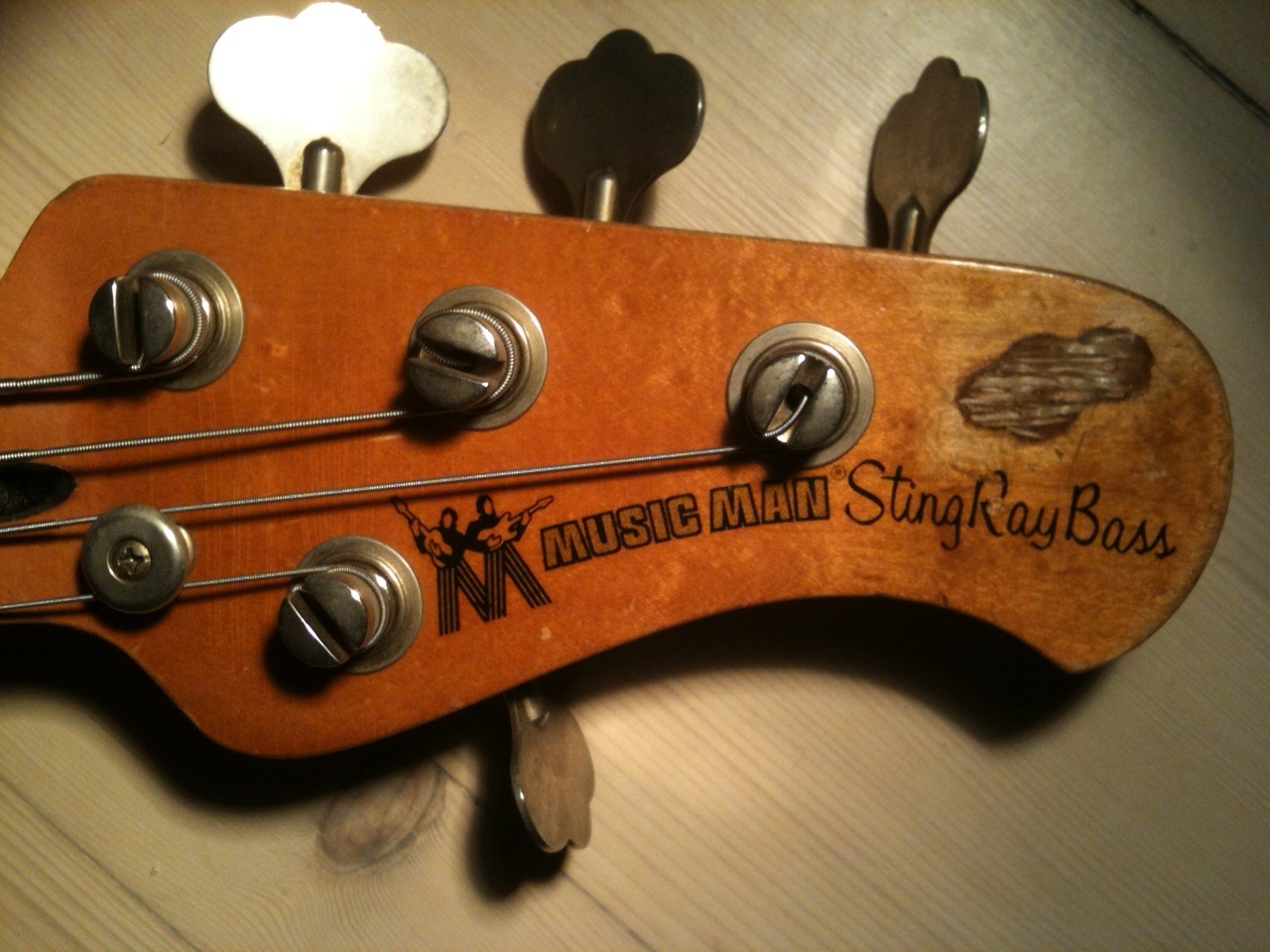 image_1384625687_738515.jpg