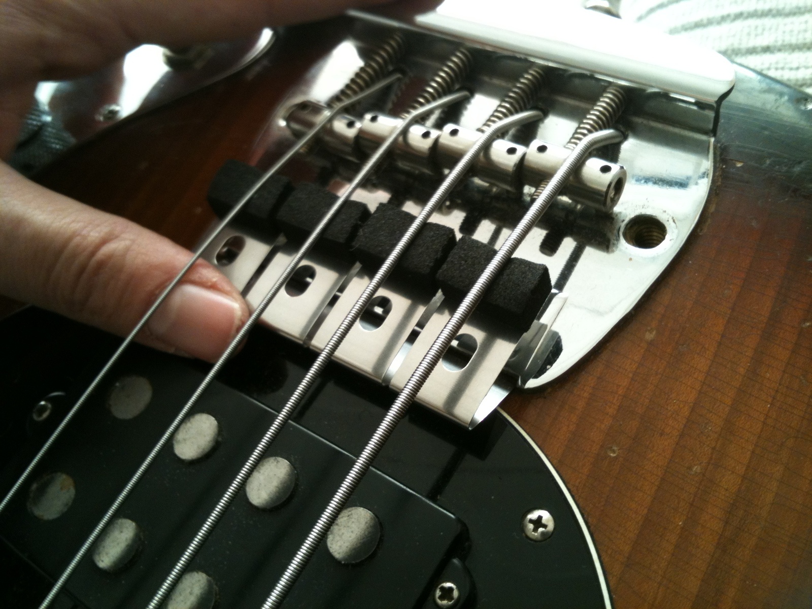 image_1387287393_127322.jpg