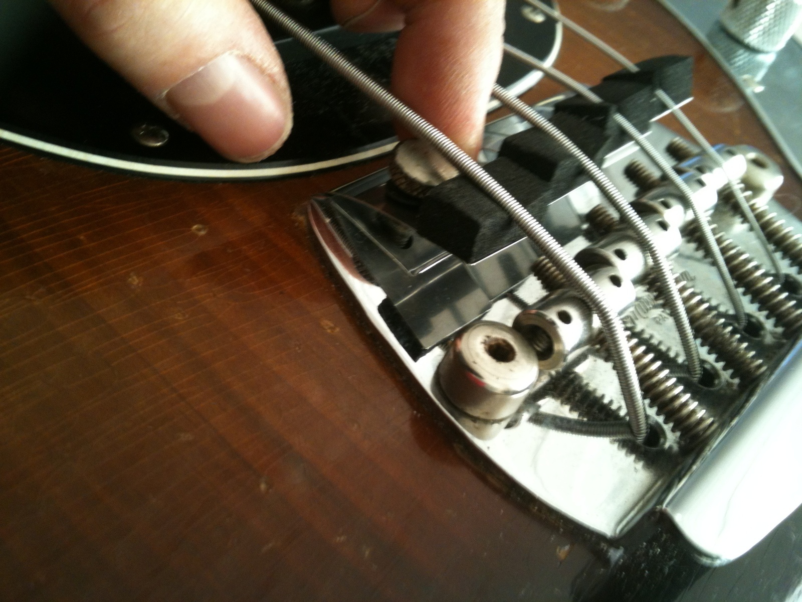 image_1387287688_629288.jpg