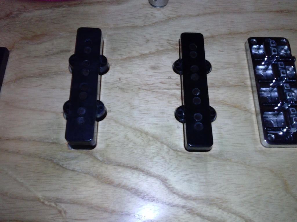 Image_1_zpsa1423871.jpg