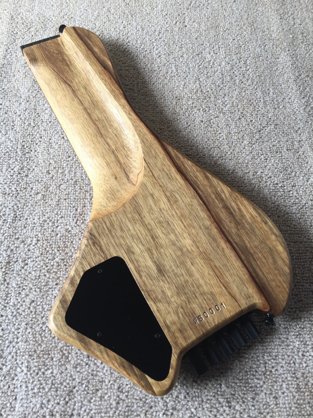 image_2.jpg