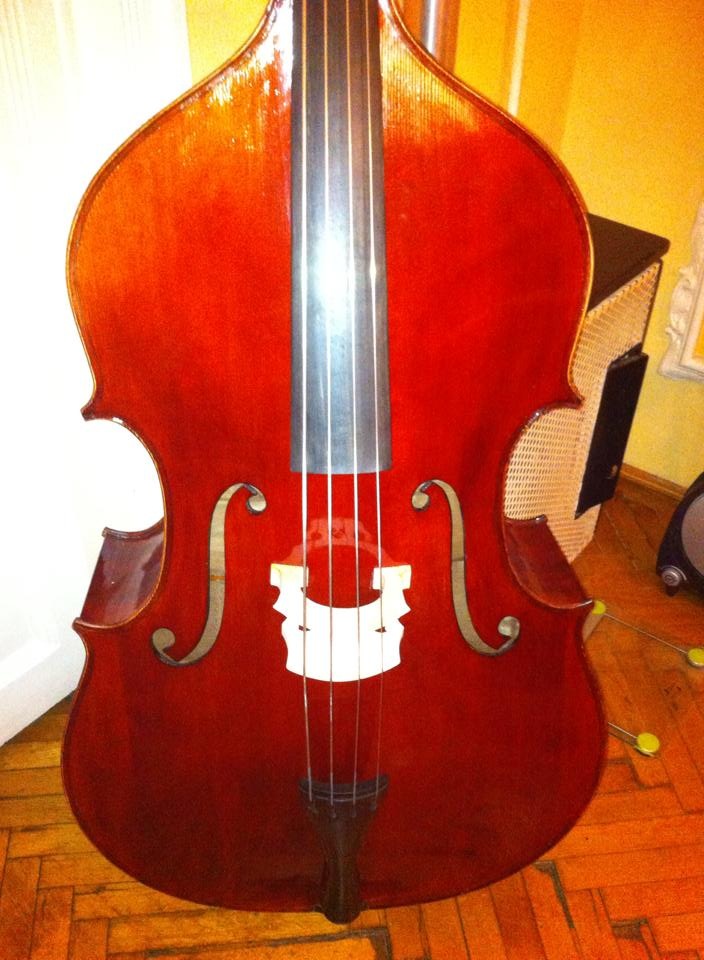 image_3.jpg