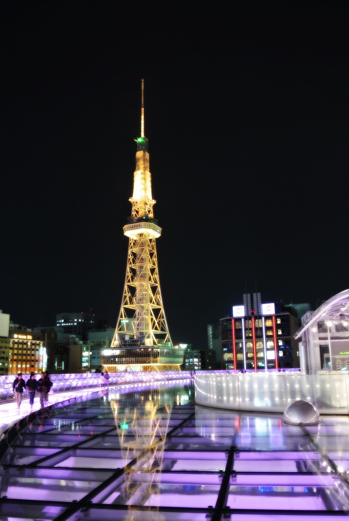 image_4.jpg