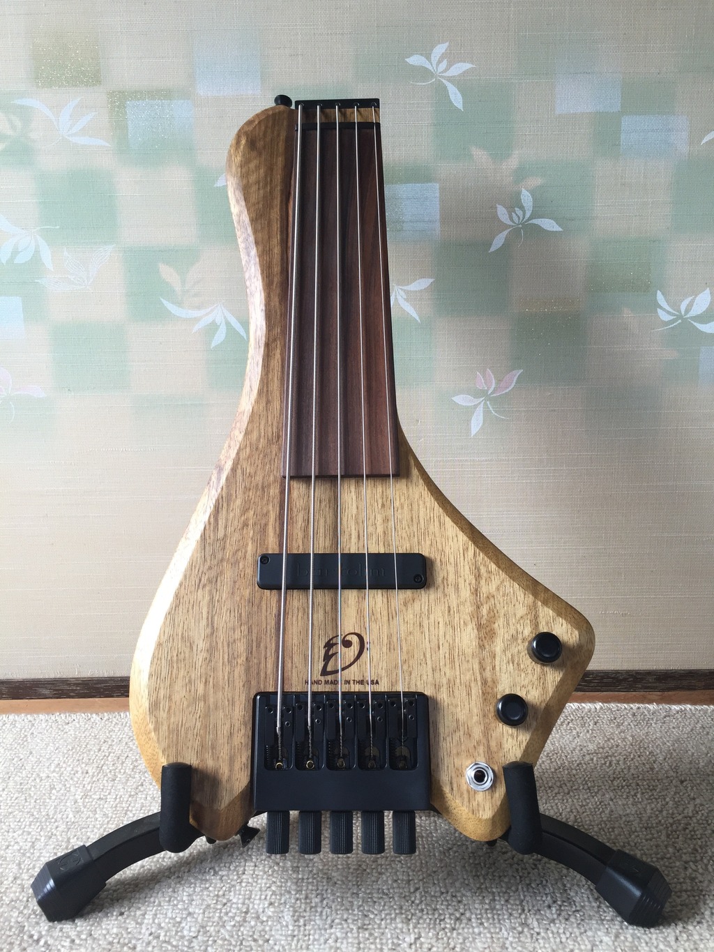 image_4.jpg