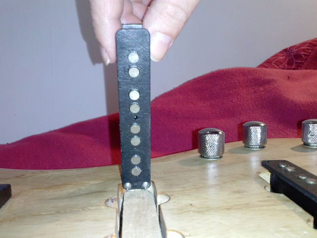 Image_4_zps42429b02.jpg