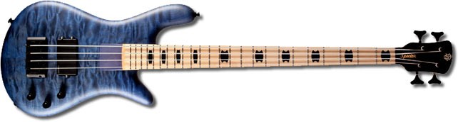 image_50731.jpg