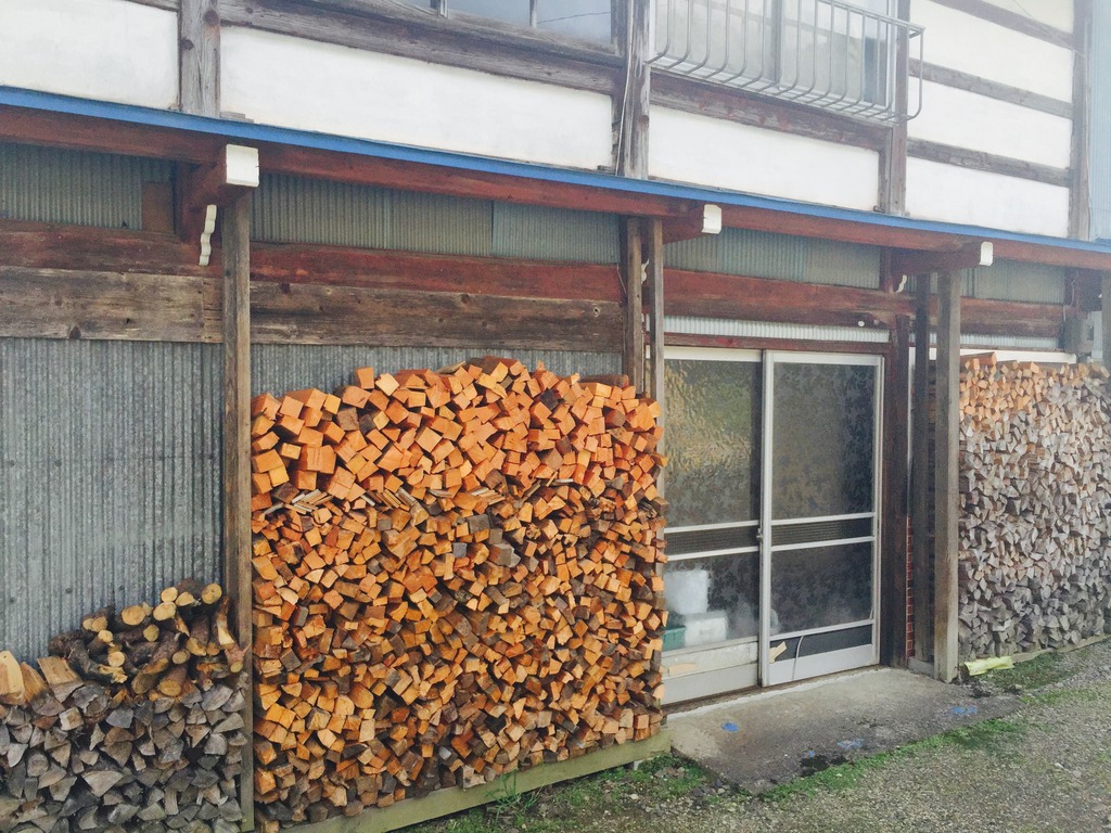 image_65.jpg